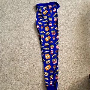 Imagine sleepwear pajamas